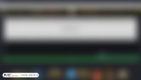 bmy88a1.com screenshot