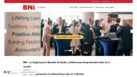 bnilalaguna.com screenshot