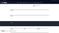 bnu4.com screenshot