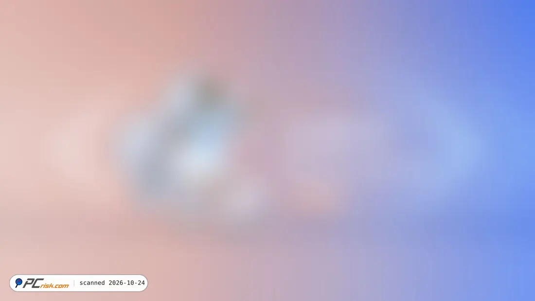 Screenshot van bob.com