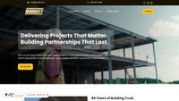 bobbitt.com screenshot