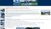 bobsrvsc.com screenshot