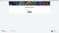 bobuxdeals.vercel.app Screenshot