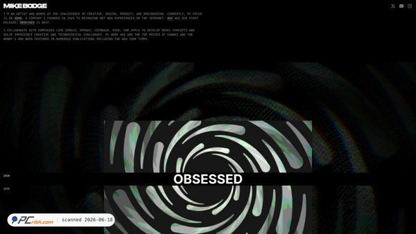 bod.ge screenshot