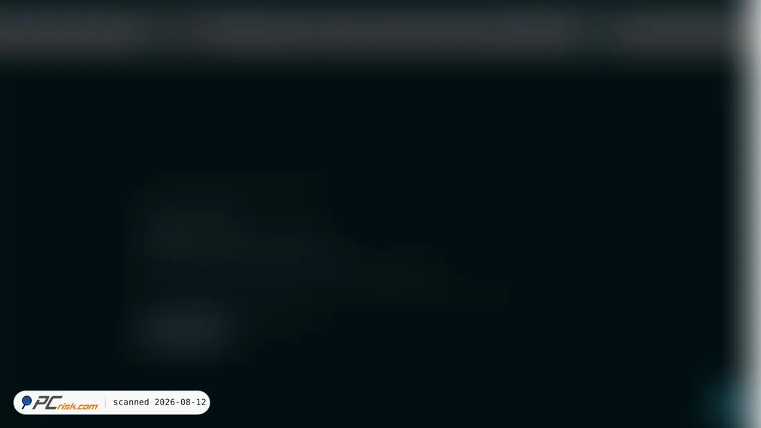 Screenshot of bodylabstore.co.uk
