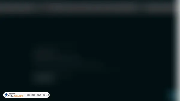 bodylabstore.co.uk screenshot