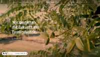 Captura de ecrã de boeschbodenspies.com