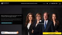 bogoroch.com screenshot