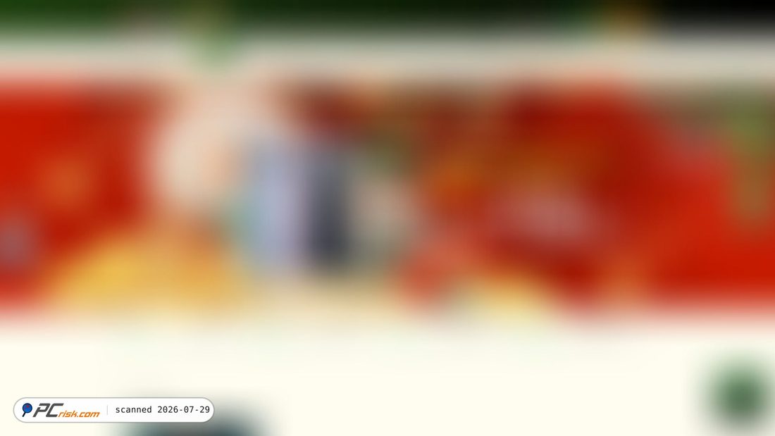 Screenshot of bojalhl8.com