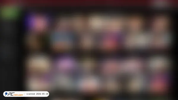 bokep.com screenshot
