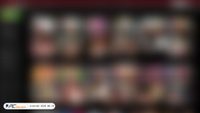 bokep.com screenshot