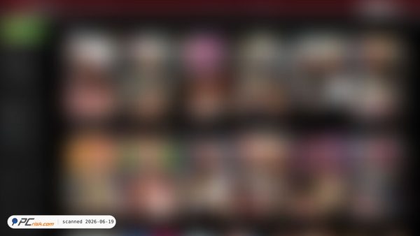 bokep.com screenshot