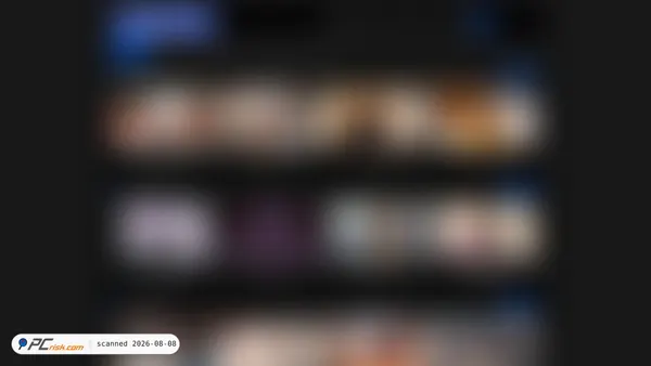bokep13.com screenshot