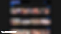 bokep13.com screenshot