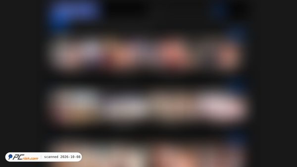 Captura de ecrã de bokep13.com
