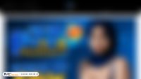 bokepavtub.com screenshot
