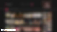 Screenshot di bokepcluk.in