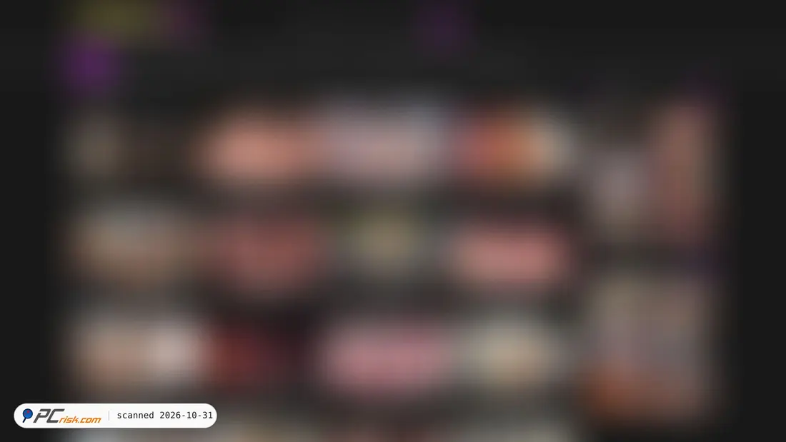 Screenshot of bokephits.in