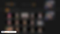 bokepindoh.lifestyle Screenshot