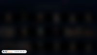 Screenshot di bokepindoh13.com