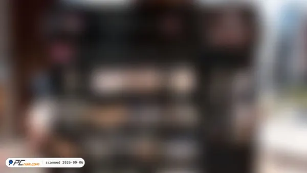 Captura de bokepjilbab.cc