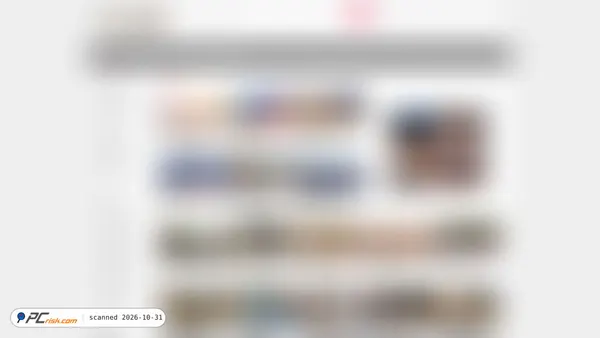 bokeplik.com Screenshot