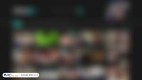bokepnoz.co Screenshot