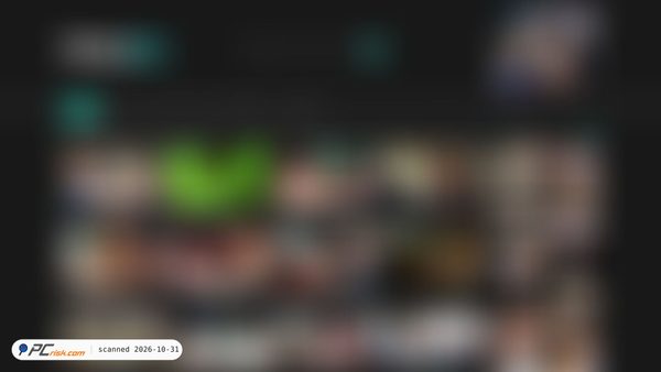 bokepnoz.co Screenshot