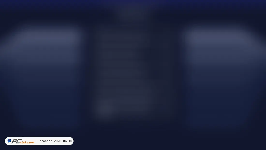 Screenshot of bokepsin.watch