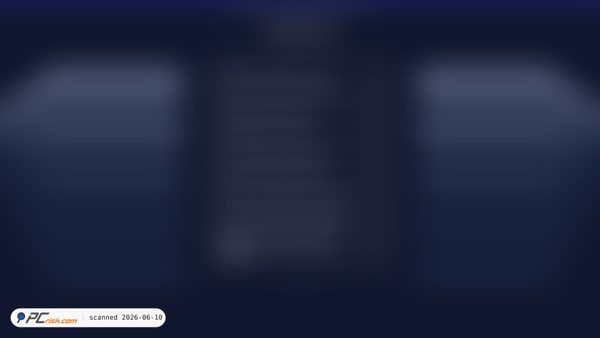 bokepsin.watch screenshot