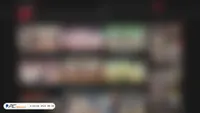 Screenshot di bokeptod.in