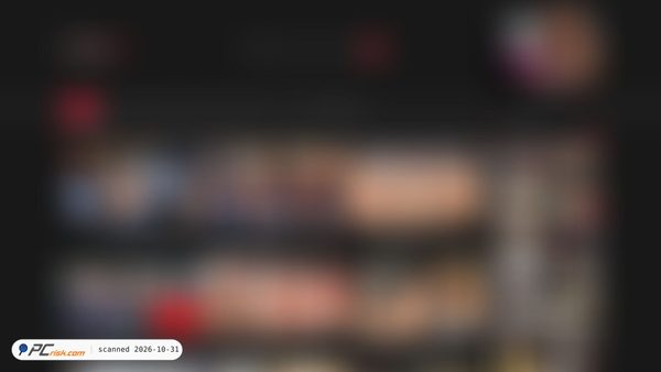Screenshot di bokeptod.pro