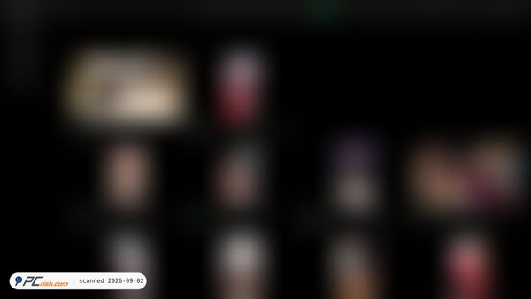 bokepxnx.com Screenshot