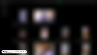 Screenshot di bokepxnx.com