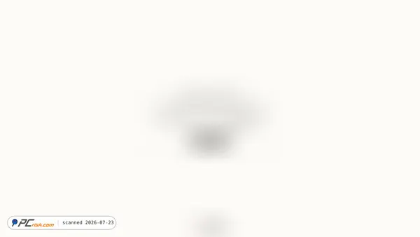 bolaodaindependencia.app screenshot