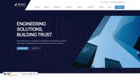 boldengineering.ca screenshot