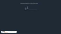 boldy.pl screenshot
