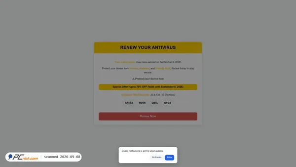 bollyflix.fans Screenshot