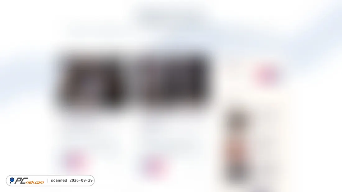 Captura de ecrã de bondage-guru.net