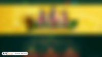 bongvip8888.pro screenshot