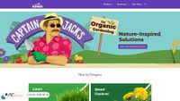 bonide.com screenshot