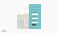 bonnyvillefriendshipcentre.com screenshot
