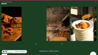 bonsai-firenze.com screenshot