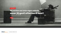 Captura de bontemuizen.nl