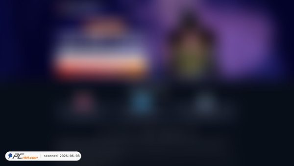 bonus-monster.co screenshot