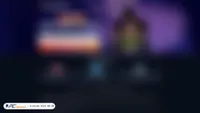 bonus-monster.co screenshot