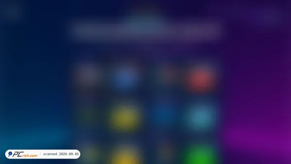 bonusandspins.com Screenshot