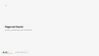 booking-ccom-dubaai-shooppingg.webflow.io screenshot