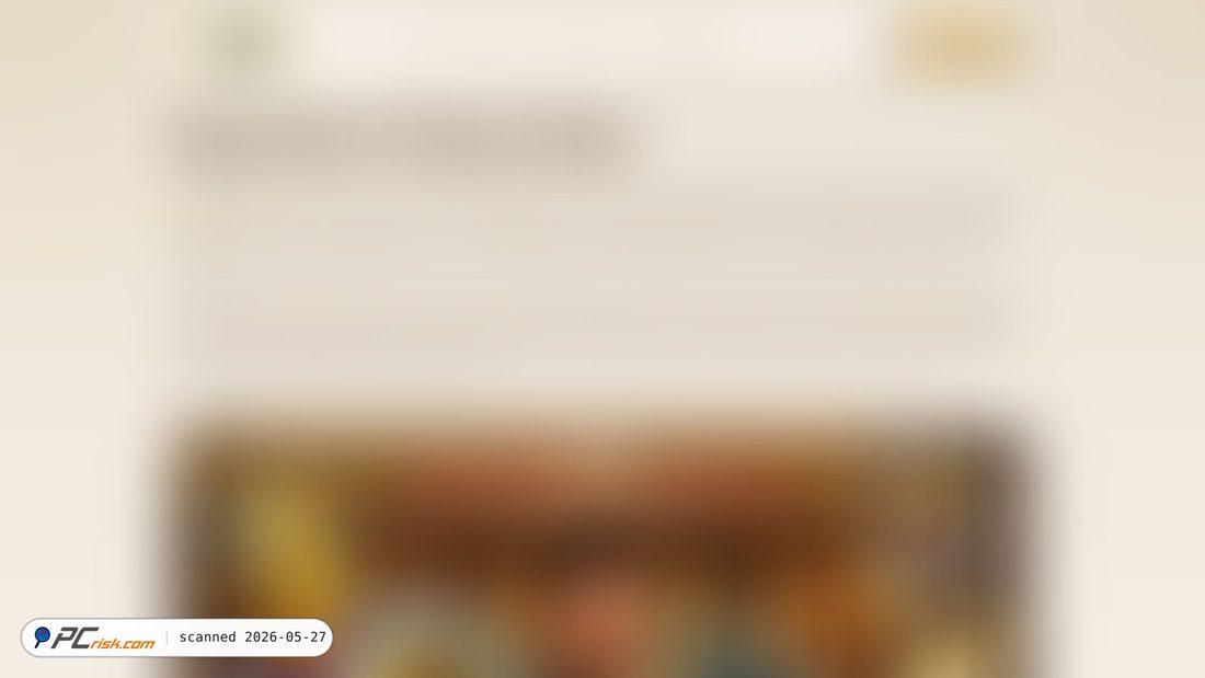 Screenshot of bookofdeadpokies.com