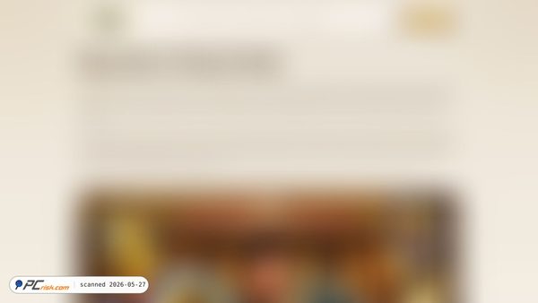 bookofdeadpokies.com screenshot